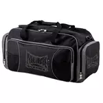 sac-de-sport-metal-boxe-noir