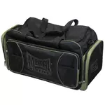 sac-de-sport-metal-boxe-vert