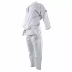 kimono-karate-adidas-k200e