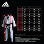 dobok-adi-fighter-3-adidas-guide-des-tailles