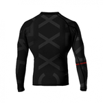 rashguard-wicked-one-manche-longue-right