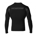 rashguard-wicked-one-rage-noir