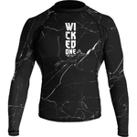 rashguard-wicked-one-manche-longue-broken