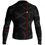 rashguard-wicked-one-right-noir