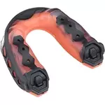 protege-dent-shock-doctor-orange-noir