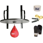 plateforme-poire-de-vitesse-everlast-2