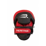 patte-d-ours-rinkage-heritage
