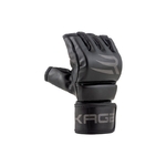 gants-de-mma-rinkage-mixed