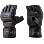 gants-de-mma-rinkage