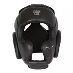 casque-boxe-cui-elion