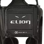 casque-boxe-cuir-elion-paris