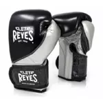 gant-de-boxe-reyes-noir-argent