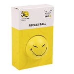 reflex-ball-smiley-elion-jaune
