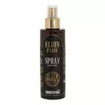 spray-gant-de-boxe-elion
