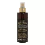 spray-gant-de-boxe-clean