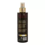 spray-gant-de-boxe-elion-1