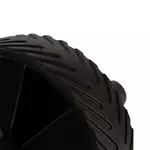 roue-gainage-elion-2