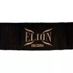 developpeur-de-cou-elion-2