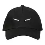 casquette-elion