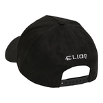 casquette-elion-noire-1