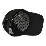 casquette-elion-noir-2