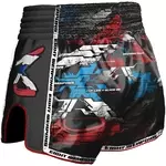 short-de-muay-thai-8-weapons