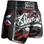 short-muay-thai-8-weapons