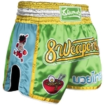 short-de-boxe-thai-8-weapons-yummy