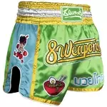 short-de-boxe-thai-8-weapons-yummy
