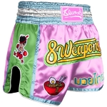 short-de-boxe-thai-8-weapons-yummy-rose