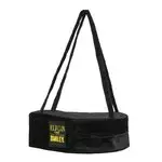 gant-de-boxe-elion-smiley-noir-5