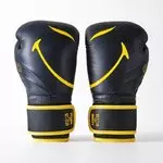 gant-de-boxe-elion-smiley