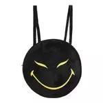 gant-de-boxe-elion-smiley-noir-6