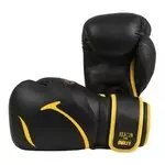 gants-boxe-elion-smiley-noir