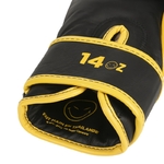 gants-de-boxe-elion-smiley-noir-2