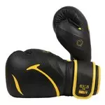 gants-de-boxe-elion-smiley-noir