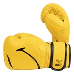 gant-boxe-elion-smiley-jaune