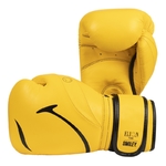 gant-de-boxe-elion-smiley-jaune-1
