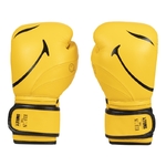 gant-de-boxe-elion-smiley-jaune-2