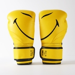 gant-de-boxe-elion-smiley-jaune