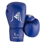 gant-de-boxe-educative-ffboxe-adidas