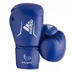 gant-de-boxe-educative-ffboxe-adidas
