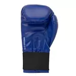 gant-boxe-ffboxe-adidas