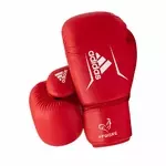gants-de-boxe-educative-adidas