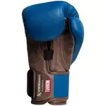 gant-de-boxe-hayabusa-marvel-captain-america-2