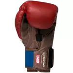 gant-de-boxe-marvel-hayabusa-captain-america