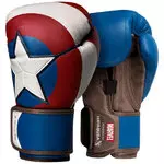 gant-de-boxe-hayabusa-captain-america
