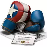 gant-de-boxe-hayabusa-marvel-captain-america-7