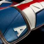 gant-de-boxe-hayabusa-marvel-captain-america-4
