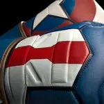 gant-de-boxe-hayabusa-marvel-captain-america-6